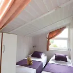 Freibeuterweg 8 - Dorf 6 *