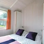 Freibeuterweg 8 - Dorf 6 *