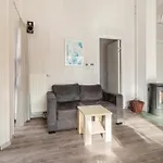 Freibeuterweg 8 - Dorf 6 Feriehus *