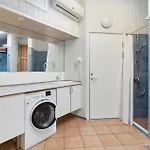 Freibeuterweg 8 - Dorf 6 * Lübeck