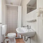 Freibeuterweg 8 - Dorf 6 Feriehus Lübeck