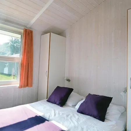 Freibeuterweg 8 - Dorf 6 *