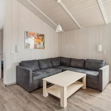 Freibeuterweg 8 - Dorf 6 * Lubeka