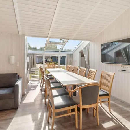 Freibeuterweg 8 - Dorf 6