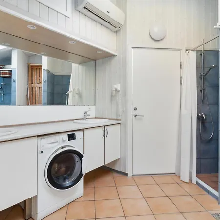 Freibeuterweg 8 - Dorf 6 * Priwall