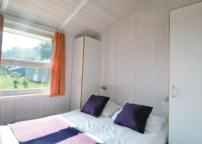 Freibeuterweg 8 - Dorf 6 *