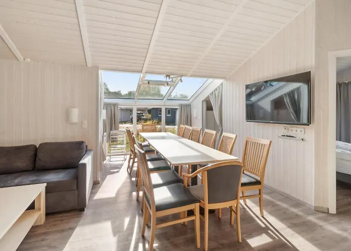 Freibeuterweg 8 - Dorf 6